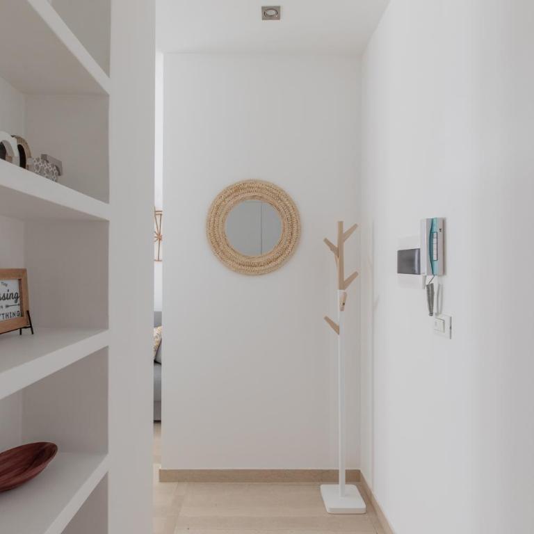 iFlat Cozy Apartment near Saint Peter n° 2 - Apartment mit 1 Schlafzimmer - 15