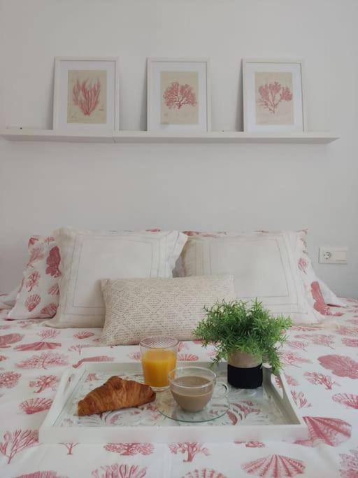 Delicias Home - Apartamento de 3 dormitorios - 14