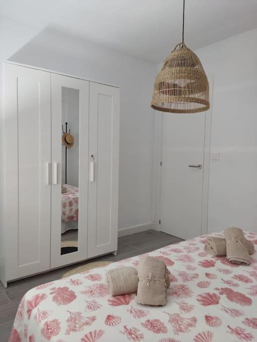 Delicias Home - Apartamento de 3 dormitorios - 17