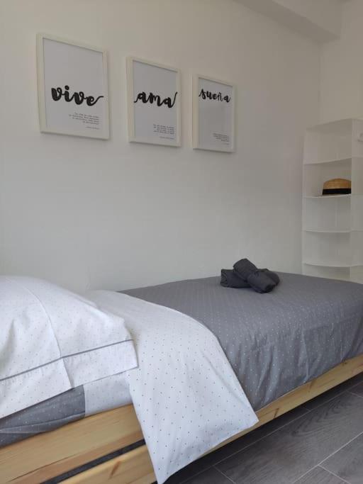 Delicias Home - Apartamento de 3 dormitorios - 21