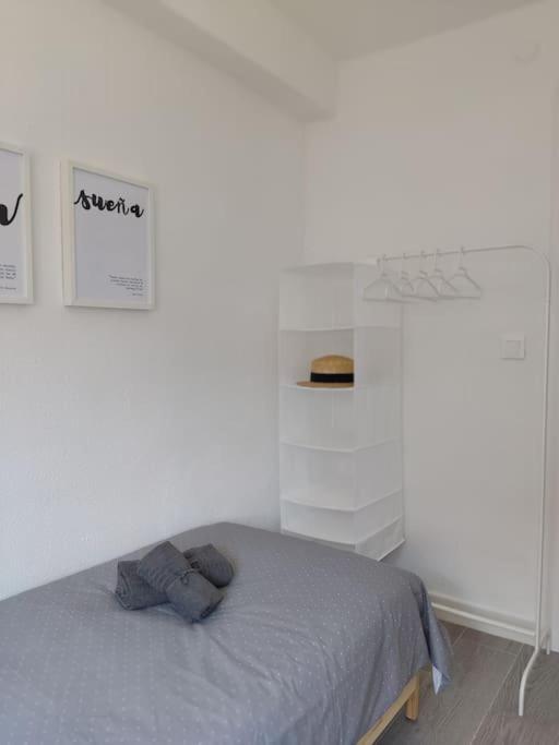 Delicias Home - Apartamento de 3 dormitorios - 23
