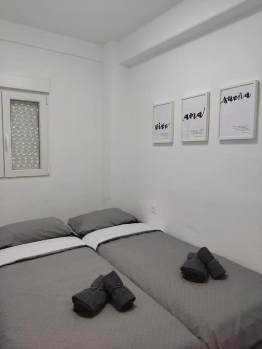 Delicias Home - Apartamento de 3 dormitorios - 24