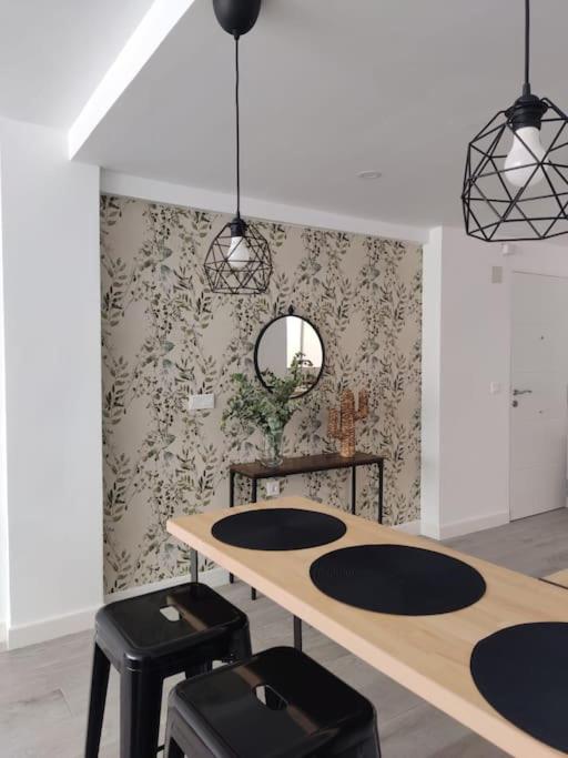 Delicias Home - Apartamento de 3 dormitorios - 8