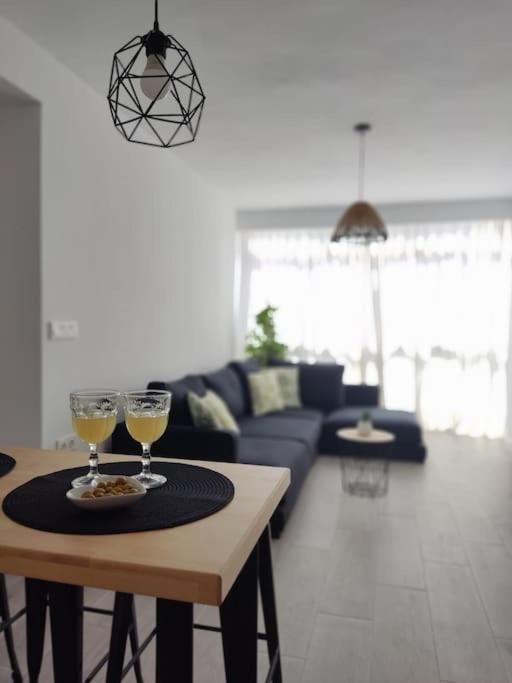 Delicias Home - Apartamento de 3 dormitorios - 9