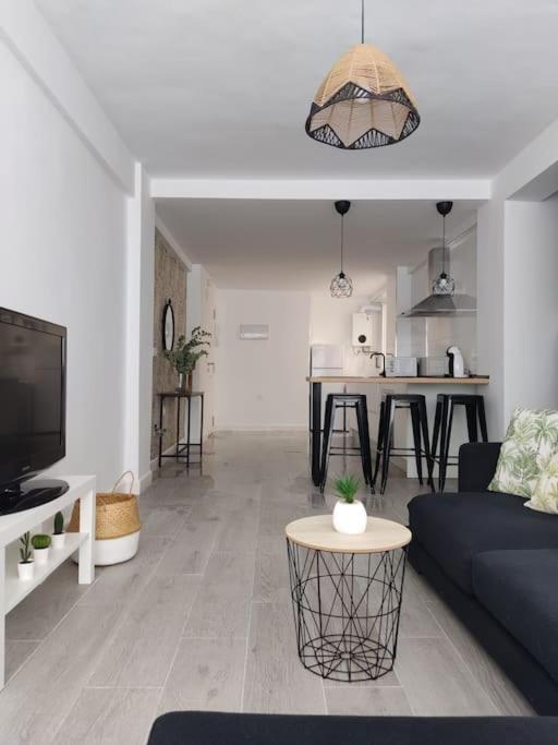 Delicias Home - Apartamento de 3 dormitorios - 11