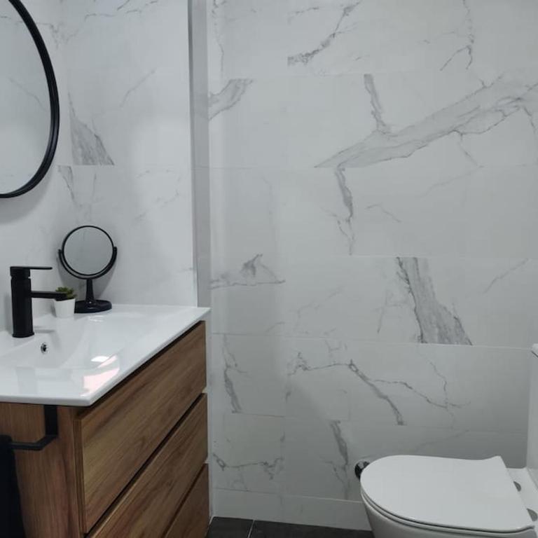 Delicias Home - Apartamento de 3 dormitorios - 29