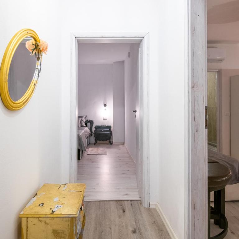 Ostuni Hills Boutique Villa-AC in every room - Villa con Piscina Privata - 16
