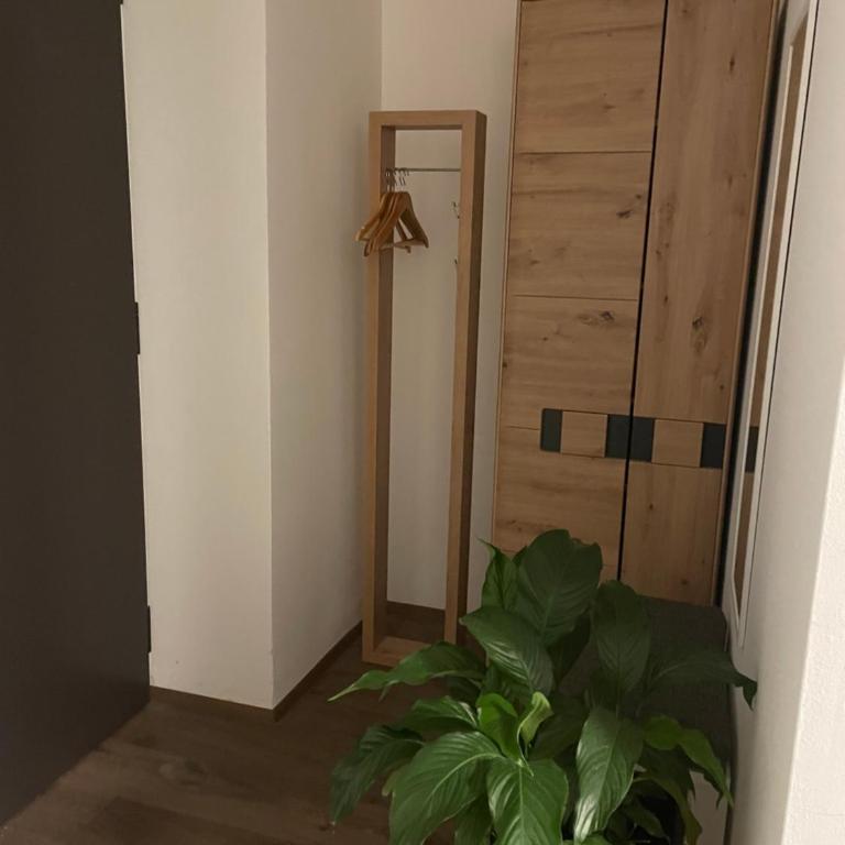 Apartment Peskoller - Appartamento - Piano Terra - 11