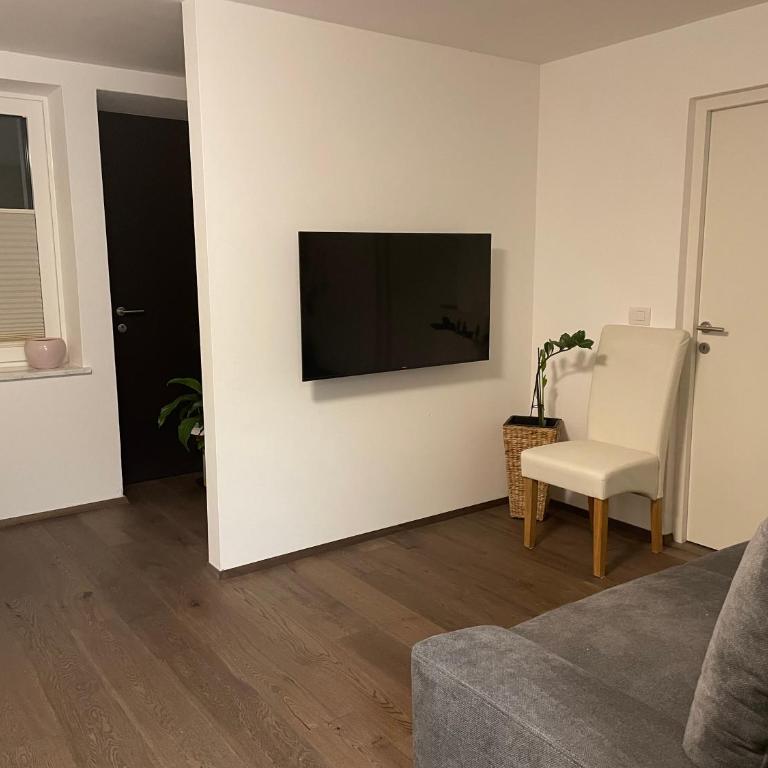 Apartment Peskoller - Appartamento - Piano Terra - 10
