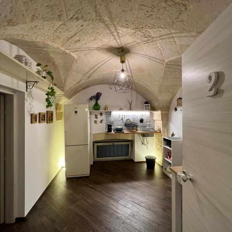 Al centro exclusive apartment - Appartamento Superior - 9