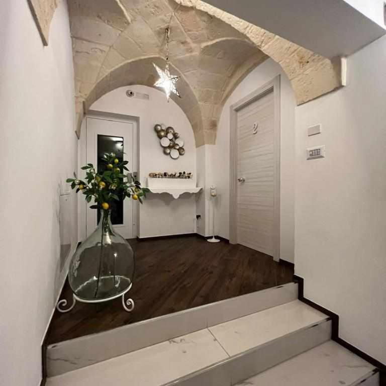 Al centro exclusive apartment - Appartamento Superior - 18