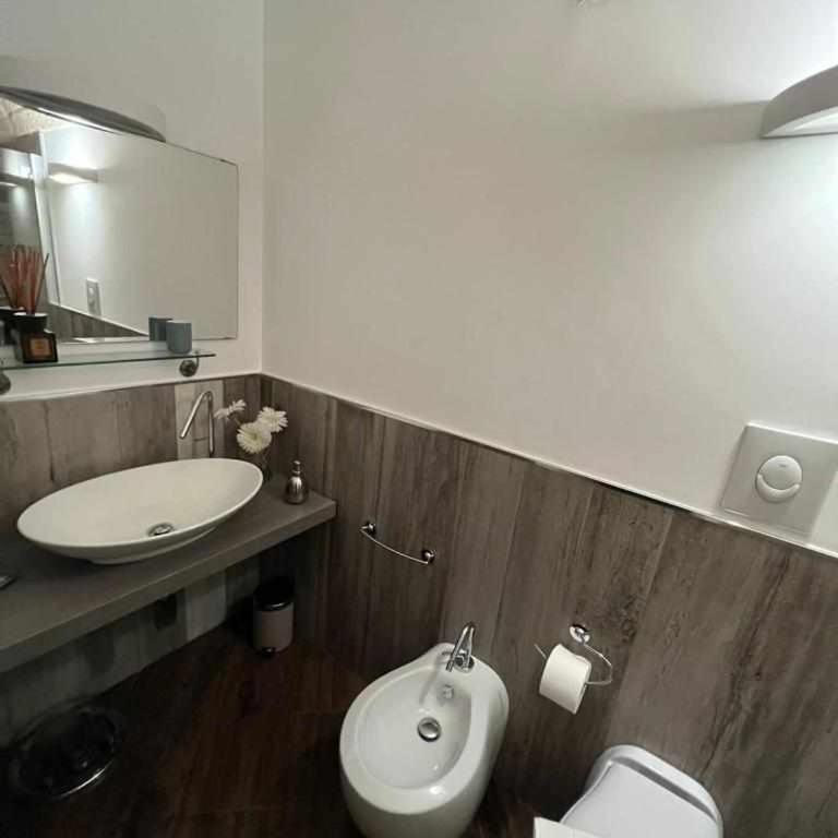Al centro exclusive apartment - Appartamento Superior - 13