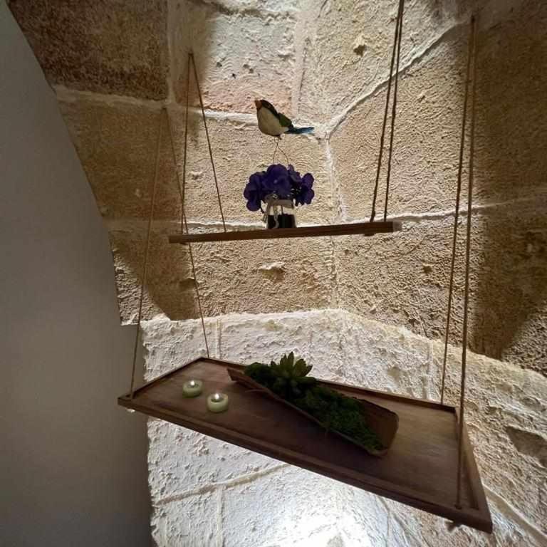 Al centro exclusive apartment - Appartamento Superior - 10