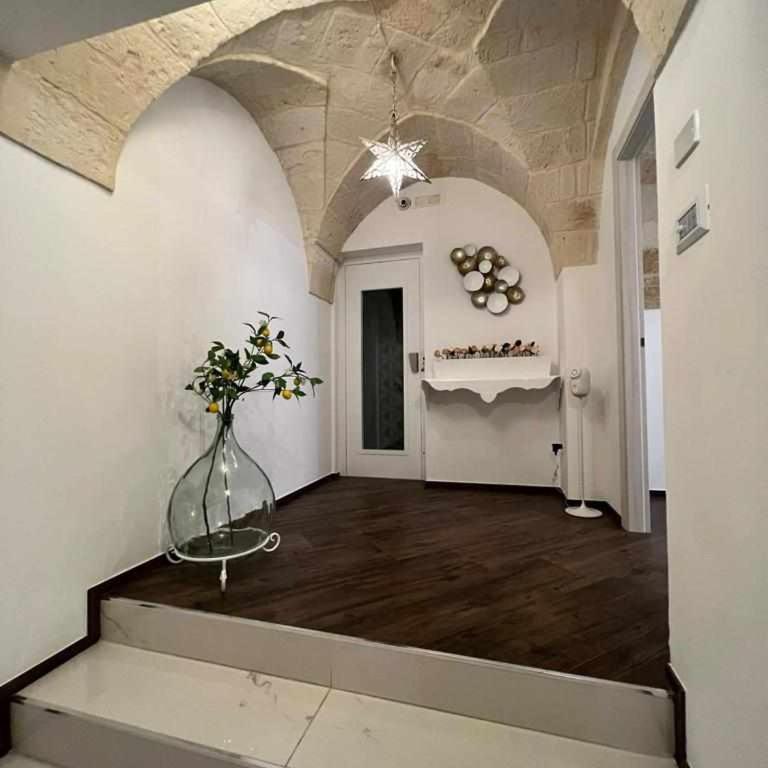 Al centro exclusive apartment - Appartamento Superior - 19