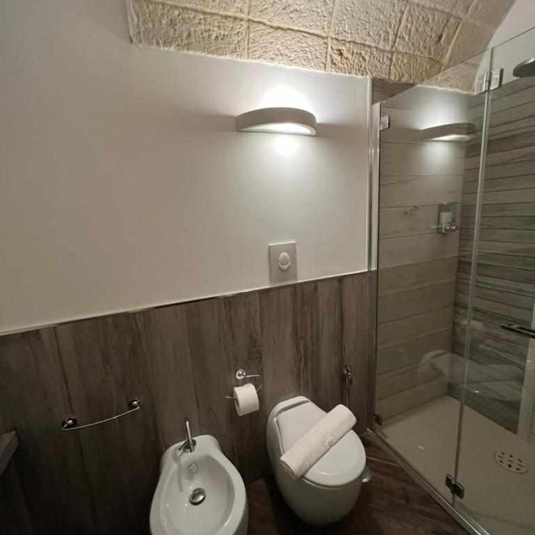 Al centro exclusive apartment - Appartamento Superior - 12