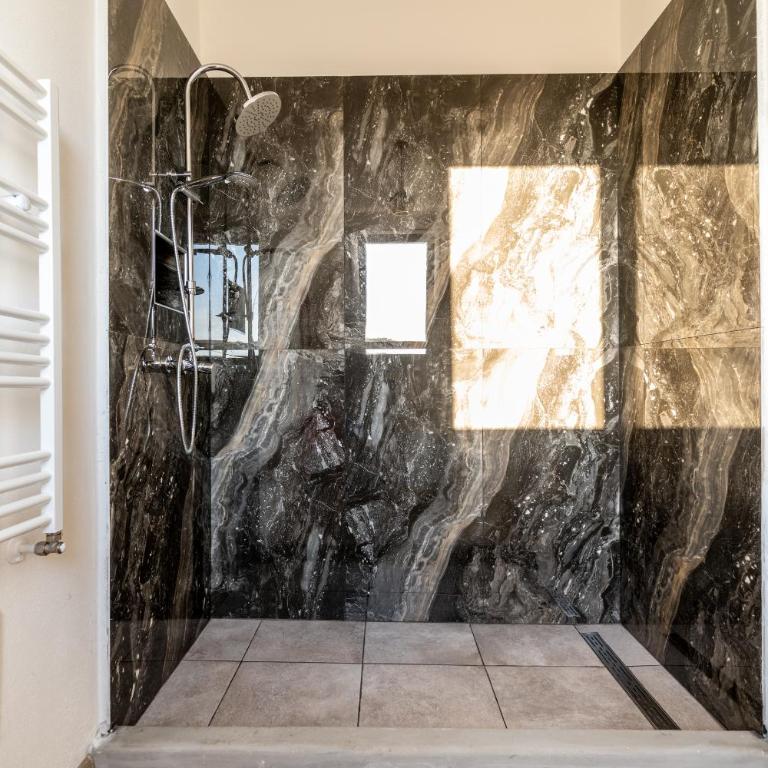 Ostuni Hills Boutique Villa-AC in every room - Villa con Piscina Privata - 29