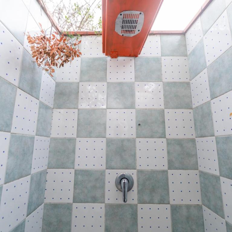 Ostuni Hills Boutique Villa-AC in every room - Villa con Piscina Privata - 53