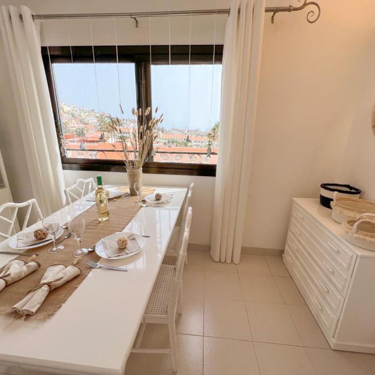 Paradise Seaview Apartment - Apartamento de 1 dormitorio - 23