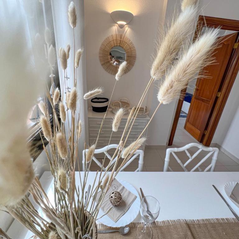 Paradise Seaview Apartment - Apartamento de 1 dormitorio - 29