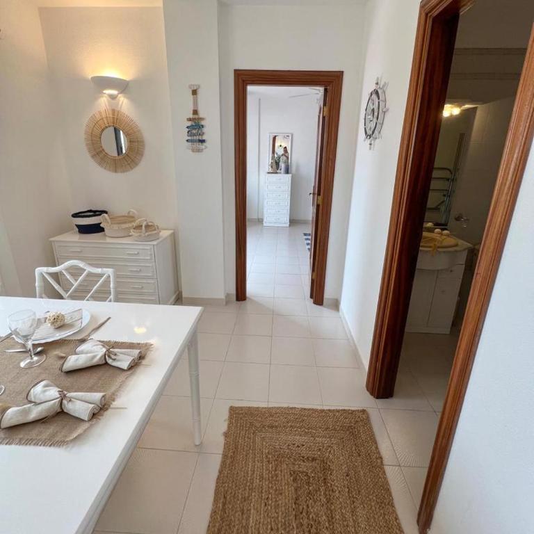 Paradise Seaview Apartment - Apartamento de 1 dormitorio - 36