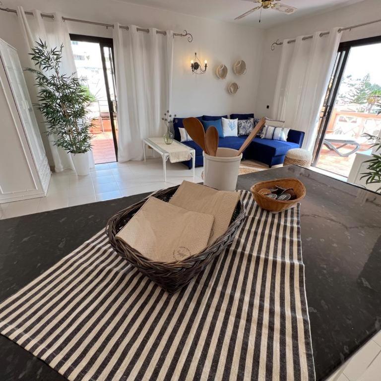Paradise Seaview Apartment - Apartamento de 1 dormitorio - 44