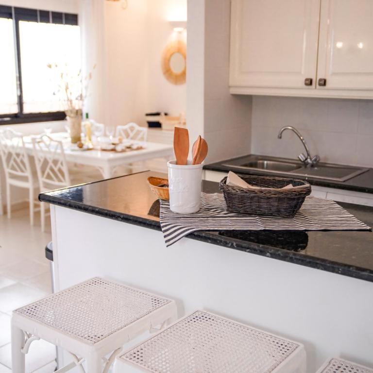 Paradise Seaview Apartment - Apartamento de 1 dormitorio - 50