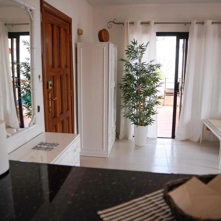 Paradise Seaview Apartment - Apartamento de 1 dormitorio - 60