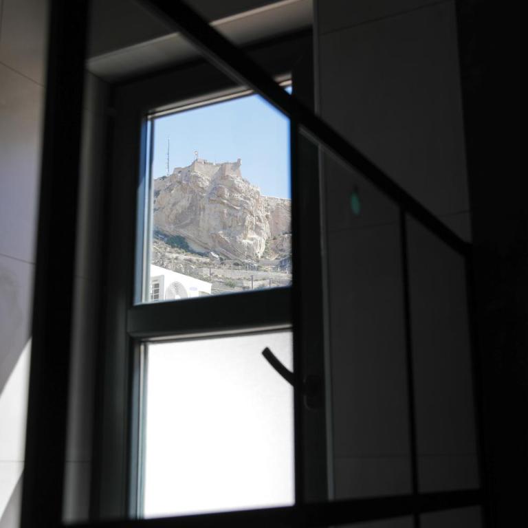 HGB CATHEDRAL - Apartment with Terrace - 16