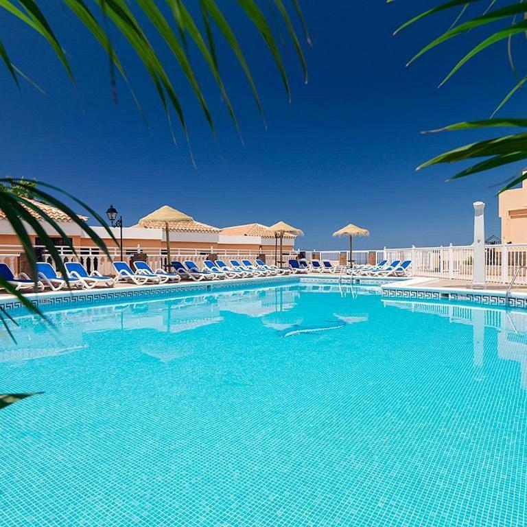 Paradise Seaview Apartment - Apartamento de 1 dormitorio - 1