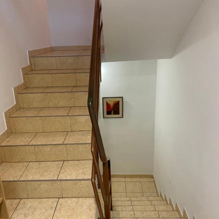 Sarajevo City View Apartment - Apartman sa 3 Spavaće Sobe - 22