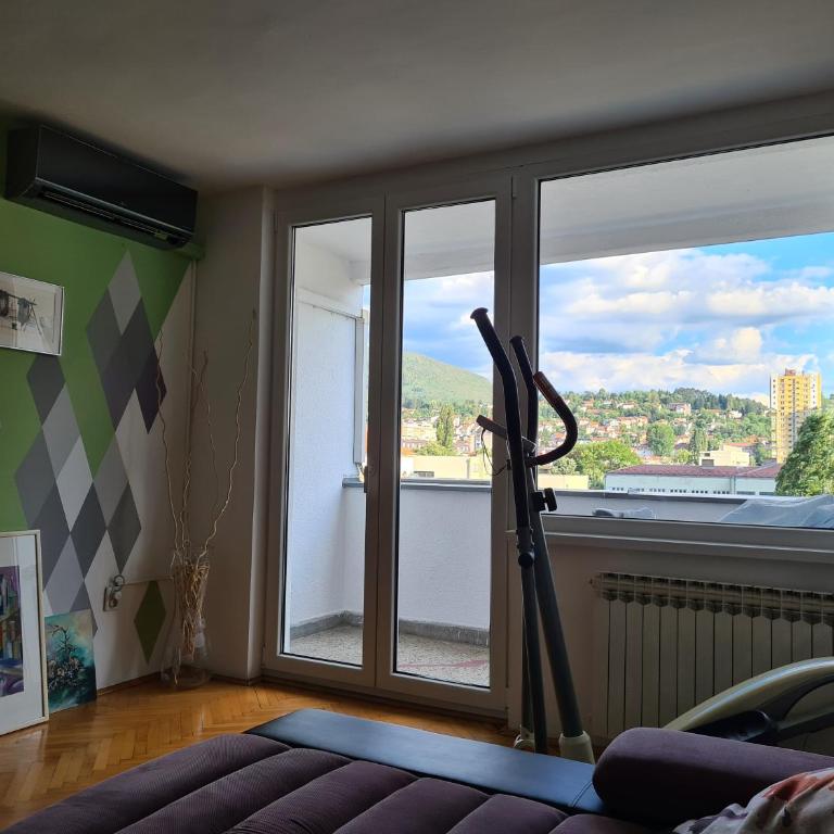 Colours - Apartman sa 2 Spavaće Sobe - 18