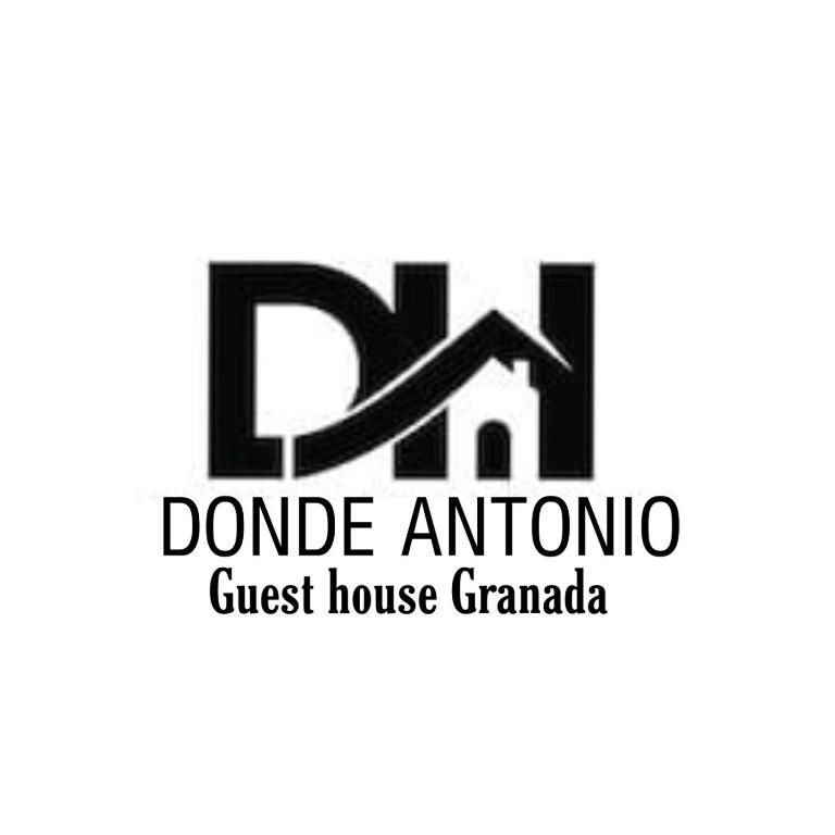 Donde Antonio - Deluxe Room with Shared Bathroom - 7
