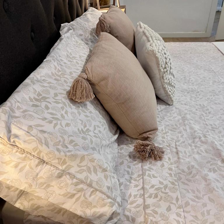 GATU PREMIUM Villa La Pepa - Apartamento de 2 dormitorios - 18