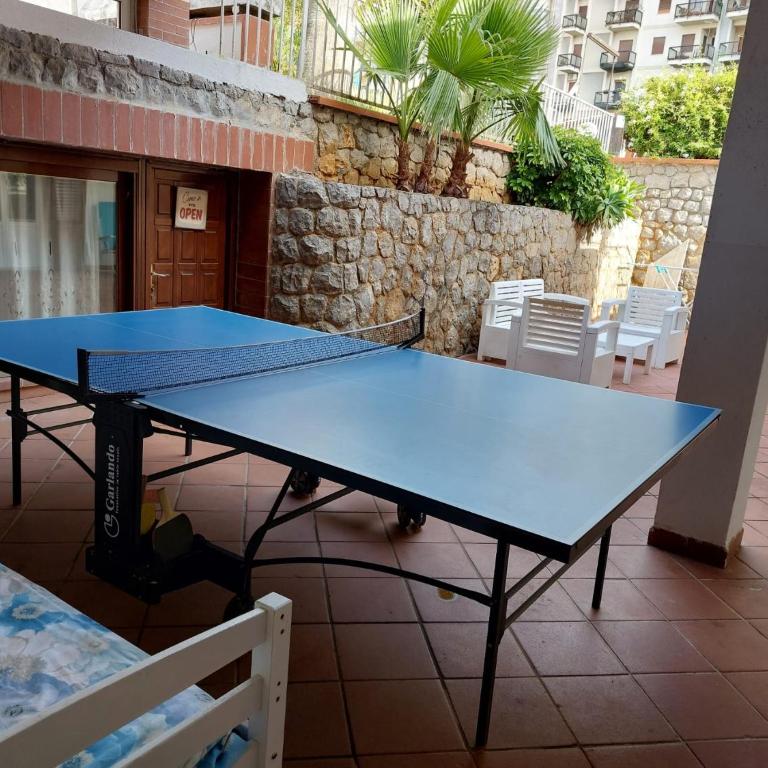 Oasis Green Villa - Villa con Piscina Privata - 18