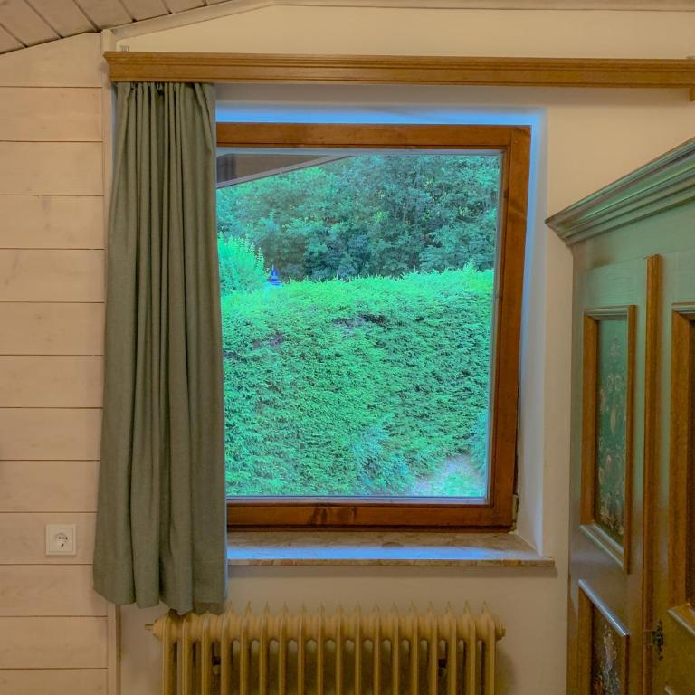 Landhaus Gappmaier - Apartment mit 3 Schlafzimmern - 27