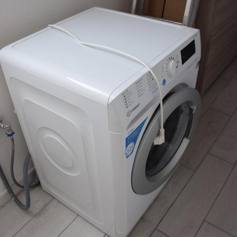 Case Vacanze nonna Elisa - Appartamento con 2 Camere da Letto - 12
