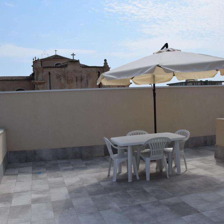 Case Vacanze nonna Elisa - Appartamento con 2 Camere da Letto - 15