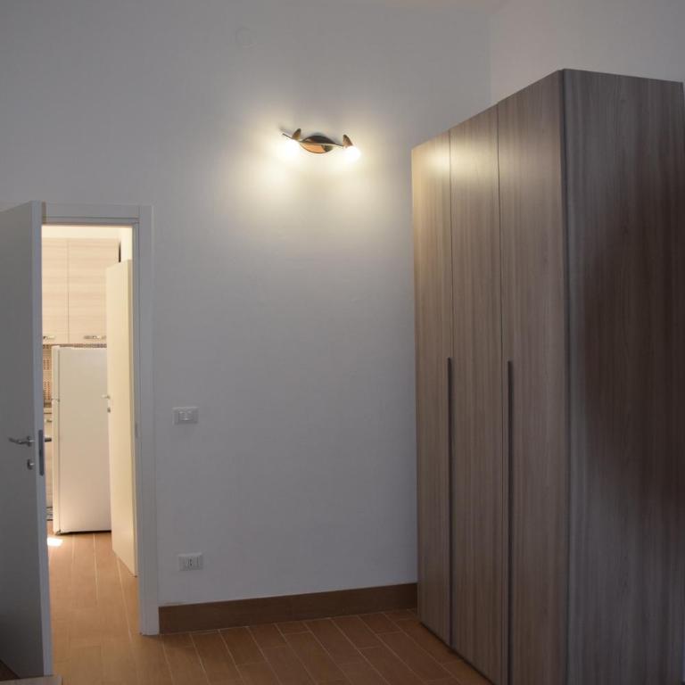 Case Vacanze nonna Elisa - Appartamento con 2 Camere da Letto - 14