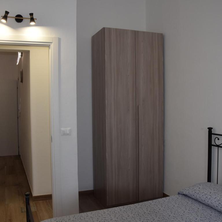 Case Vacanze nonna Elisa - Appartamento con 2 Camere da Letto - 31