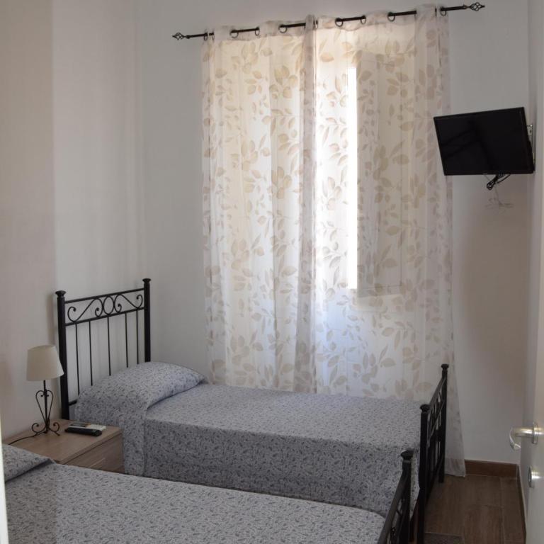 Case Vacanze nonna Elisa - Appartamento con 2 Camere da Letto - 29