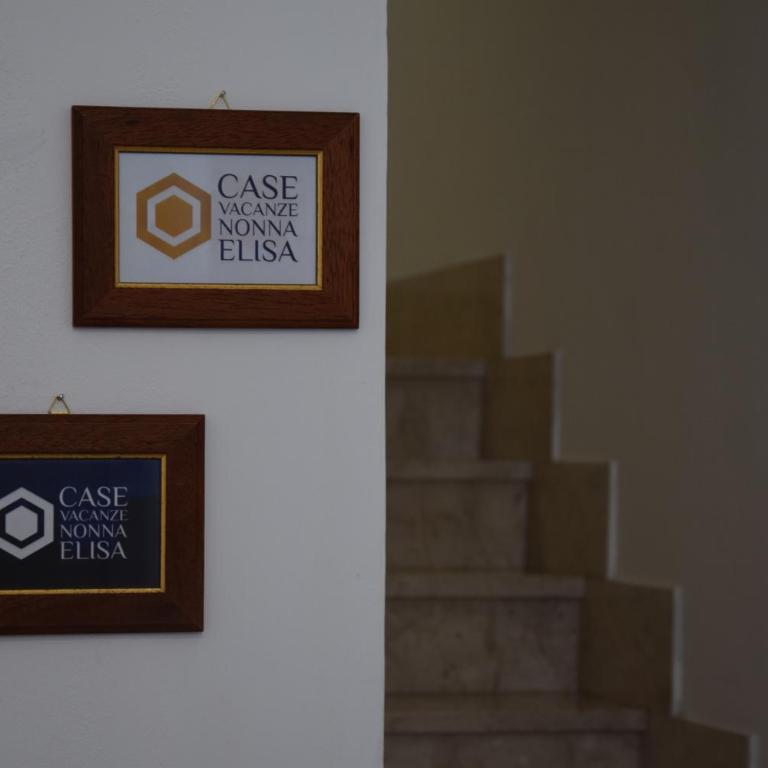 Case Vacanze nonna Elisa - Appartamento con 2 Camere da Letto - 28