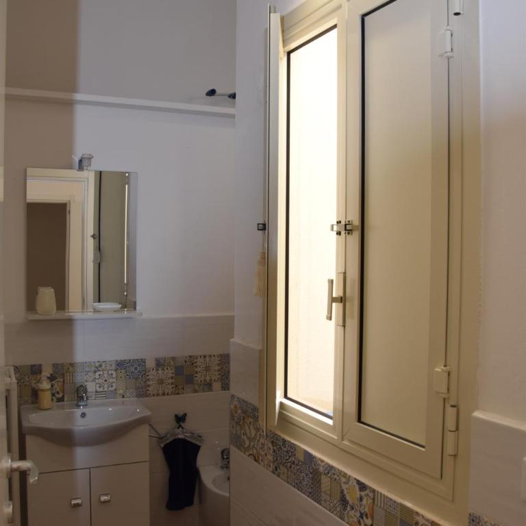 Case Vacanze nonna Elisa - Appartamento con 2 Camere da Letto - 15