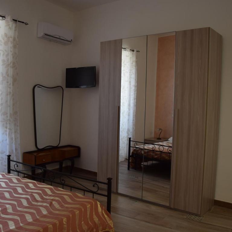 Case Vacanze nonna Elisa - Appartamento con 2 Camere da Letto - 21