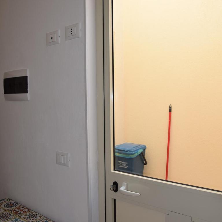 Case Vacanze nonna Elisa - Appartamento con 2 Camere da Letto - 19