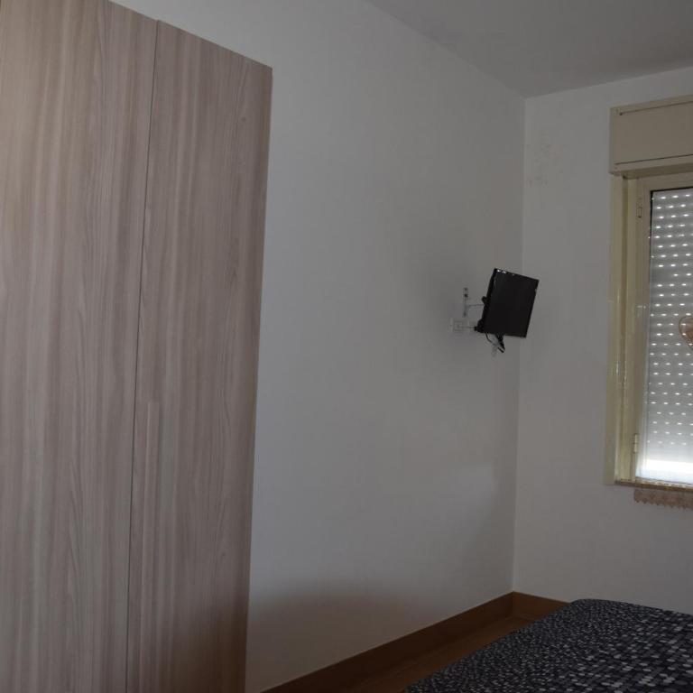 Case Vacanze nonna Elisa - Appartamento con 2 Camere da Letto - 26
