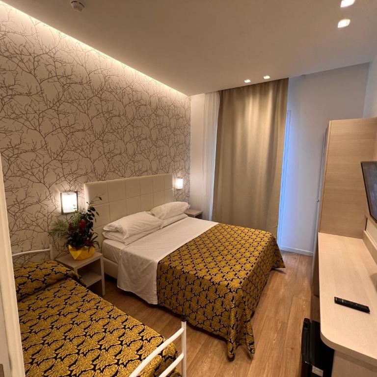 Feel Good - Junior Suite Familiare - 2