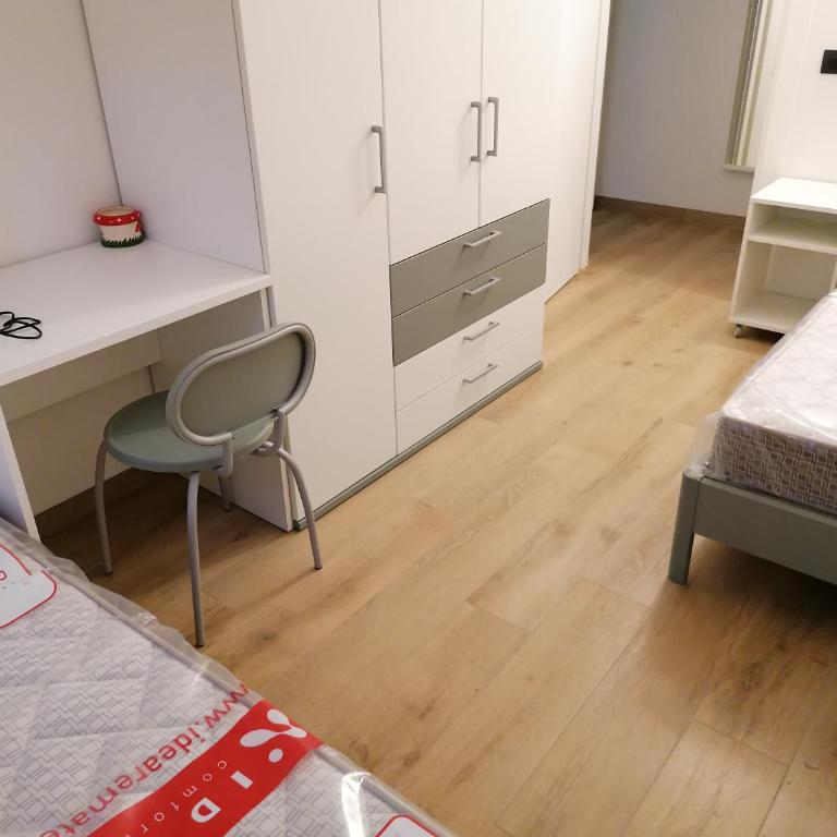 Ca' dei Cigni - Apartment with Lake View - 8