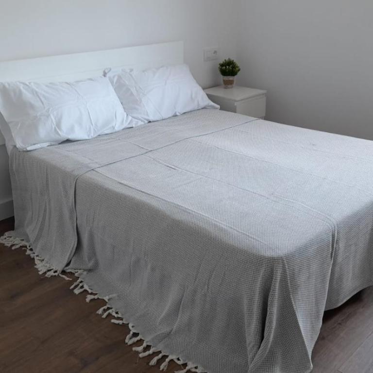 RAMALLOSA - SABARIS - BAIONA - NIGRAN - GONDOMAR - Three-Bedroom House - 7