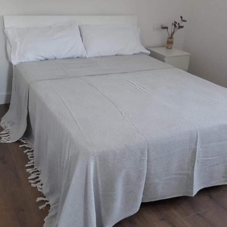 RAMALLOSA - SABARIS - BAIONA - NIGRAN - GONDOMAR - Three-Bedroom House - 9