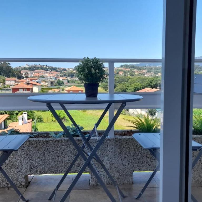 RAMALLOSA - SABARIS - BAIONA - NIGRAN - GONDOMAR - Three-Bedroom House - 12